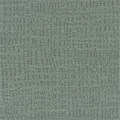 Calm Crypton Upholstery Fabric